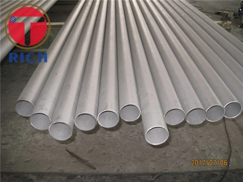 product-800-600