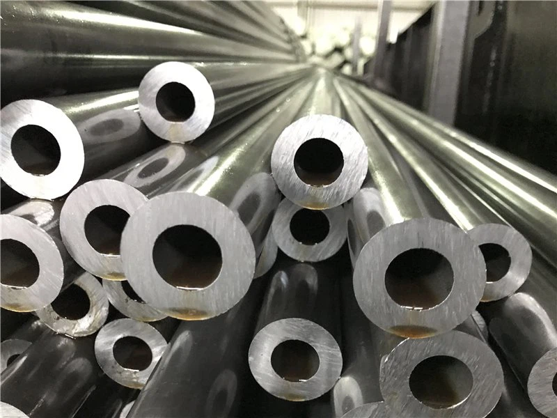 product-750-563 jis-g3445-carbon-steel-seamless-mechanical17000532142