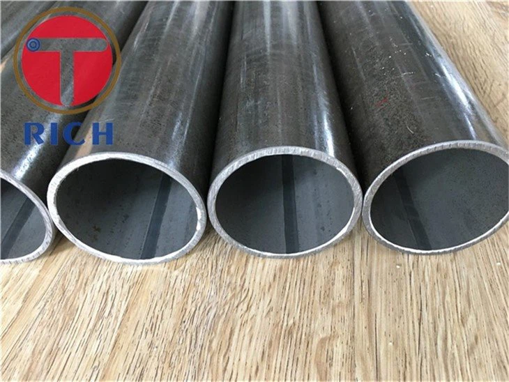 2 inch dom tubing