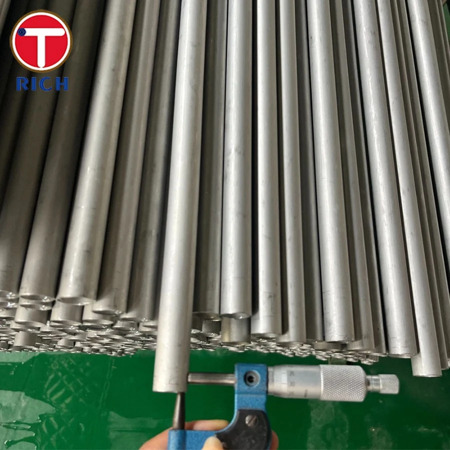 Duplex Steel Pipes suppliers