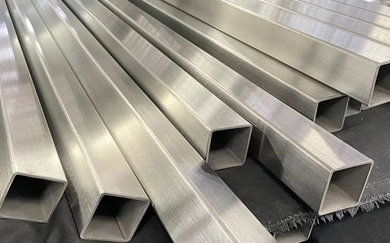 304 316 stainless steel pipe 304 316 stainless steel pipe