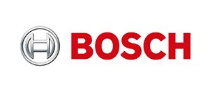 BOSCH BOSCH