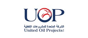 united oil projects company united oil projects company