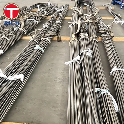 U Shaped Steel Pipe 55 U Shaped Steel Pipe 55